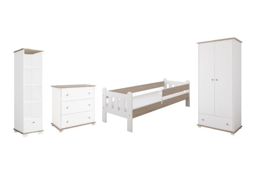 zestaw_stas_sklep_dwa_niedzwiadki (4).jpg