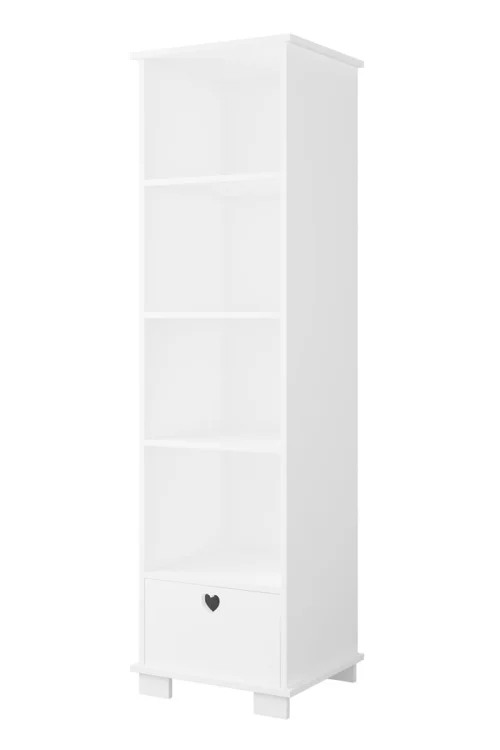 regal_serduszka_sklep_dwa_niedzwiadki (1).jpg