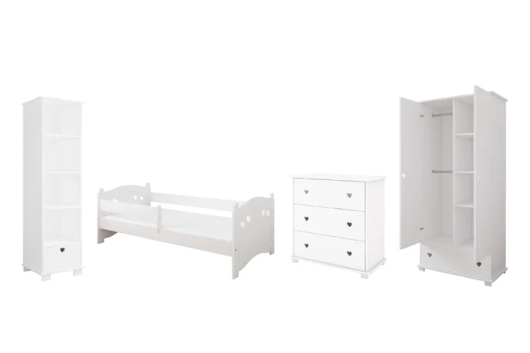 zestaw_laura_sklep_dwa_niedzwiadki (1).jpg