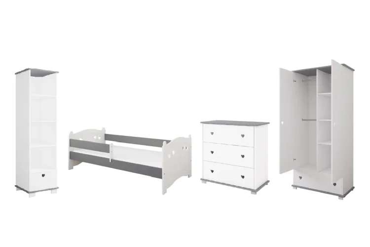 zestaw_laura_sklep_dwa_niedzwiadki (2).jpg