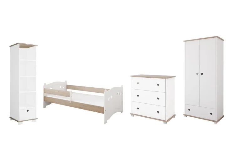 zestaw_laura_sklep_dwa_niedzwiadki (3).jpg