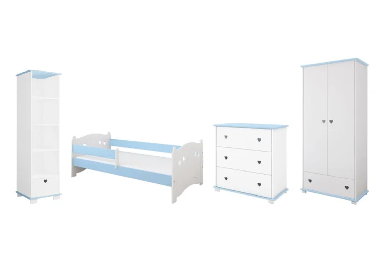 zestaw_laura_sklep_dwa_niedzwiadki (4).jpg