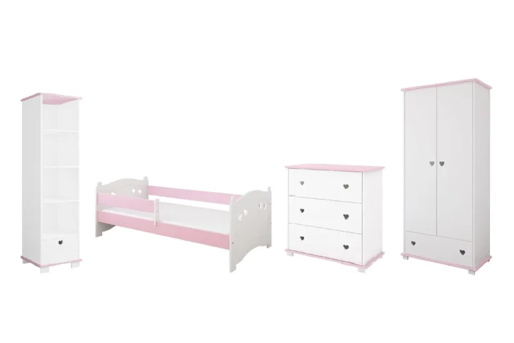 zestaw_laura_sklep_dwa_niedzwiadki (5).jpg