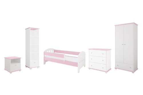 zestaw_classic_sklep_dwa_niedzwiadki (2).jpg