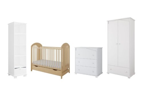 zestaw_tymek_sklep_dwa_niedzwiadki (3).jpg