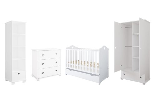 zestaw_serduszka_sklep_dwa_niedzwiadki (1).jpg