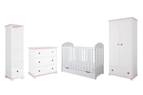 zestaw_sisi_sklep_dwa_niedzwiadki (6).jpg