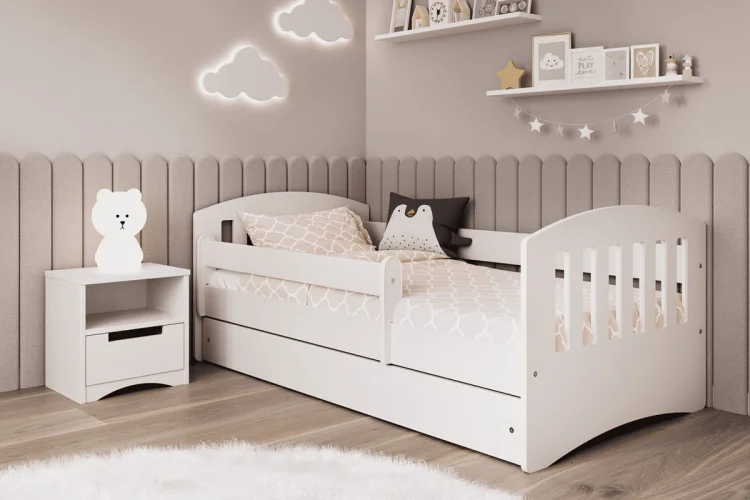 lozko_classic_1_white (3).jpg