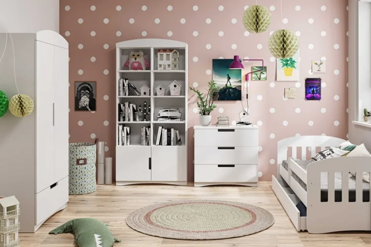 lozko_classic_1_white (11).jpg