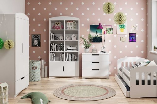 lozko_classic_1_white (11).jpg