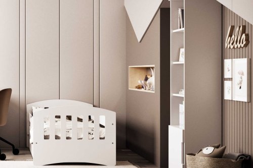 regal_pojedynczy_classic (9.jpg