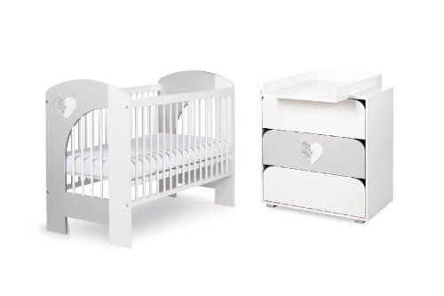 zestaw_nel_serce_sklep_dwa_niedzwiadki (2).jpg