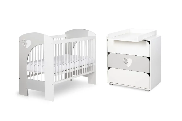 zestaw_nel_serce_sklep_dwa_niedzwiadki (2).jpg