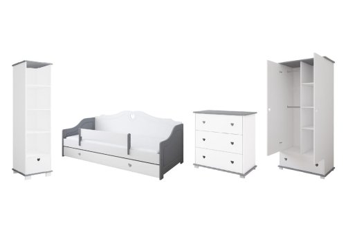 zestaw_zuzia_sklep_dwa_niedzwiadki (1).jpg