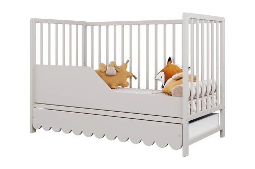 lozeczko_senso_sklep_dwa_niedzwiadki (1).jpg