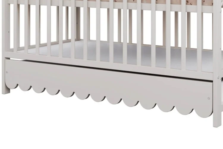 lozeczko_senso_sklep_dwa_niedzwiadki (12).jpg