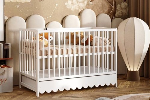 lozeczko_senso_sklep_dwa_niedzwiadki (3).jpg