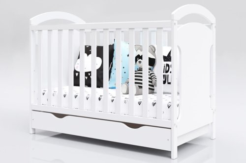 lozeczko_adas_II_sklep_dwa_niedzwiadki (1).jpg