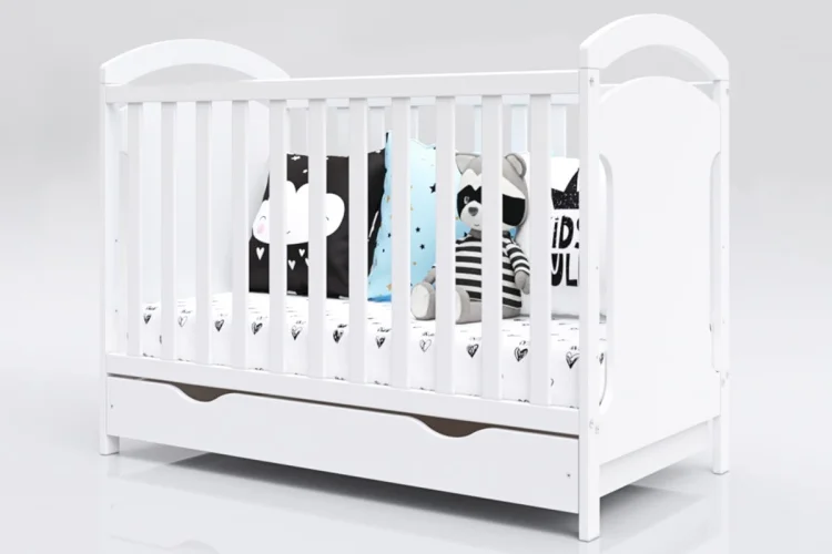 lozeczko_adas_II_sklep_dwa_niedzwiadki (1).jpg