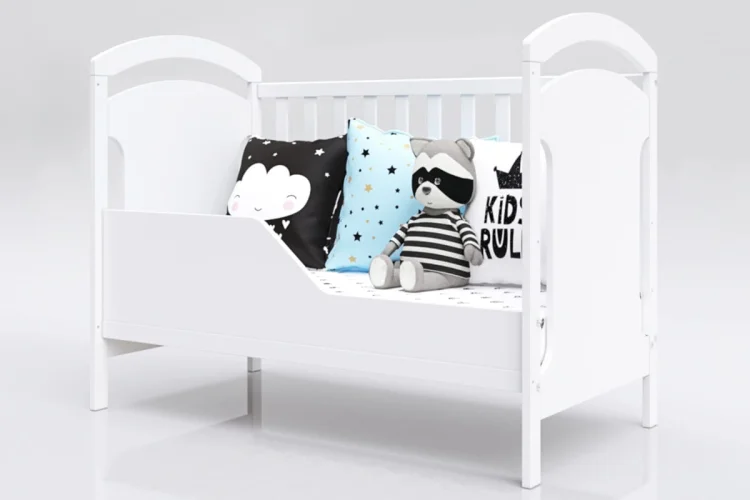 lozeczko_adas_II_sklep_dwa_niedzwiadki (2).jpg