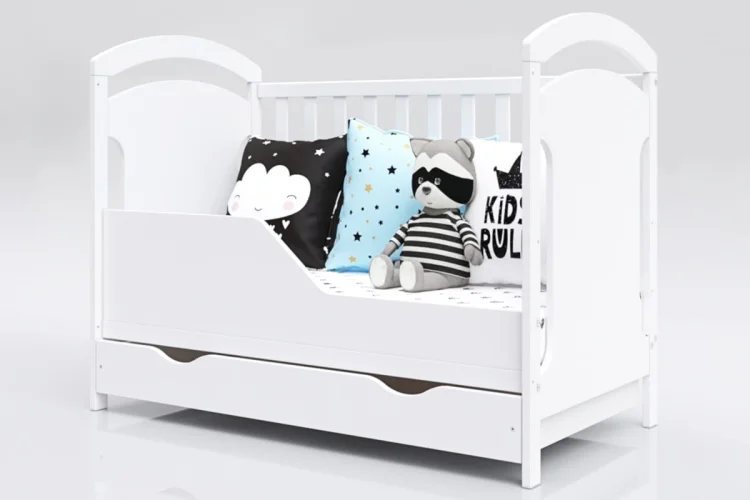 lozeczko_adas_II_sklep_dwa_niedzwiadki (3).jpg