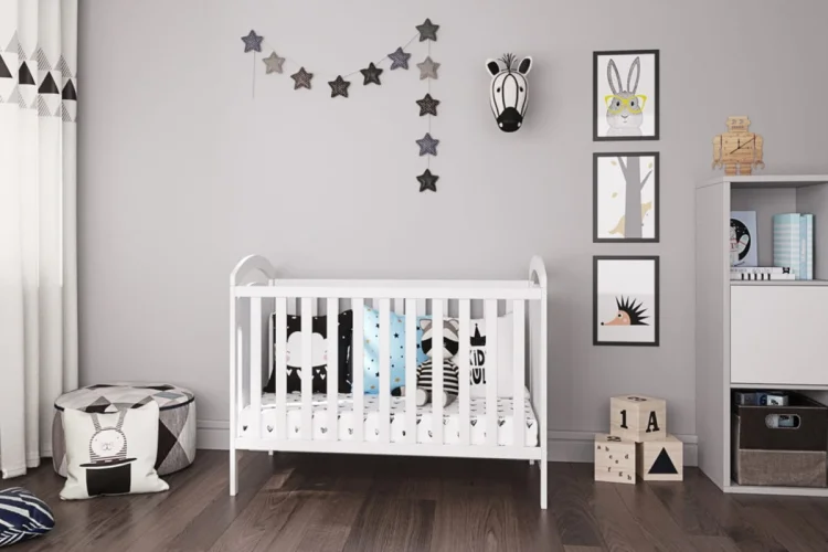 lozeczko_adas_II_sklep_dwa_niedzwiadki (4).jpg