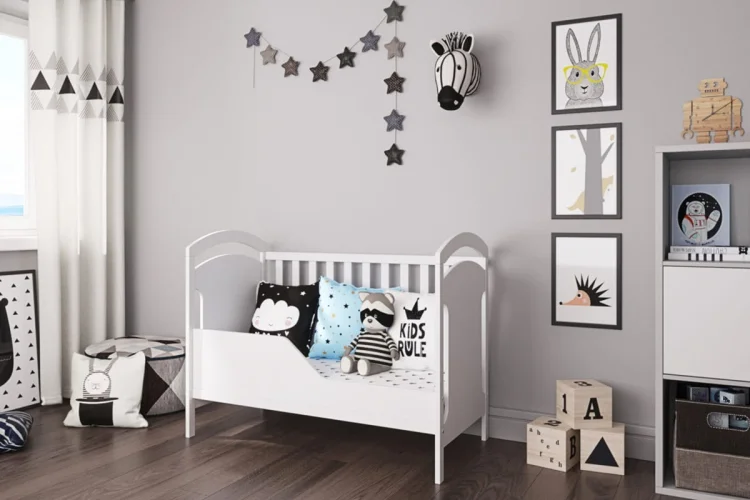 lozeczko_adas_II_sklep_dwa_niedzwiadki (5).jpg