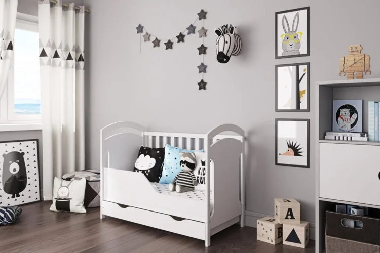 lozeczko_adas_II_sklep_dwa_niedzwiadki (6).jpg