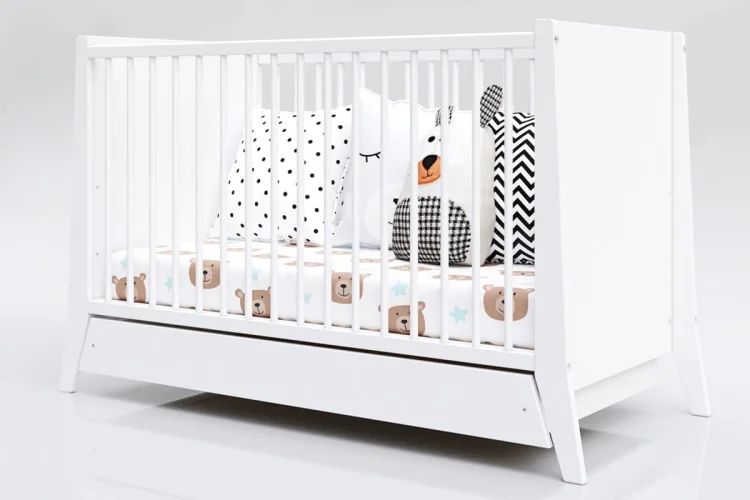 lozeczko_cosmo_biel_sklep_dwa_niedzwiadki (2).jpg