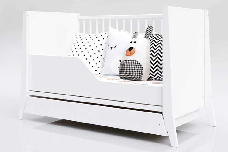 lozeczko_cosmo_biel_sklep_dwa_niedzwiadki (3).jpg