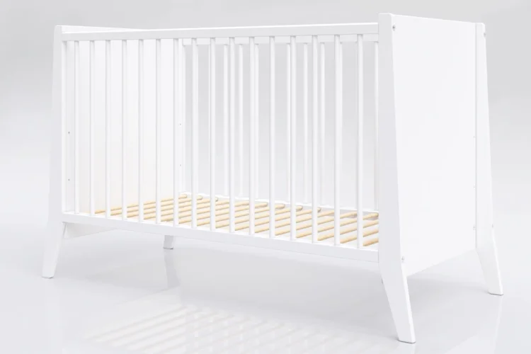 lozeczko_cosmo_biel_sklep_dwa_niedzwiadki (4).jpg