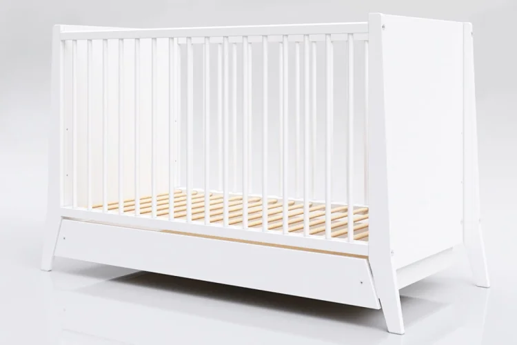 lozeczko_cosmo_biel_sklep_dwa_niedzwiadki (5).jpg