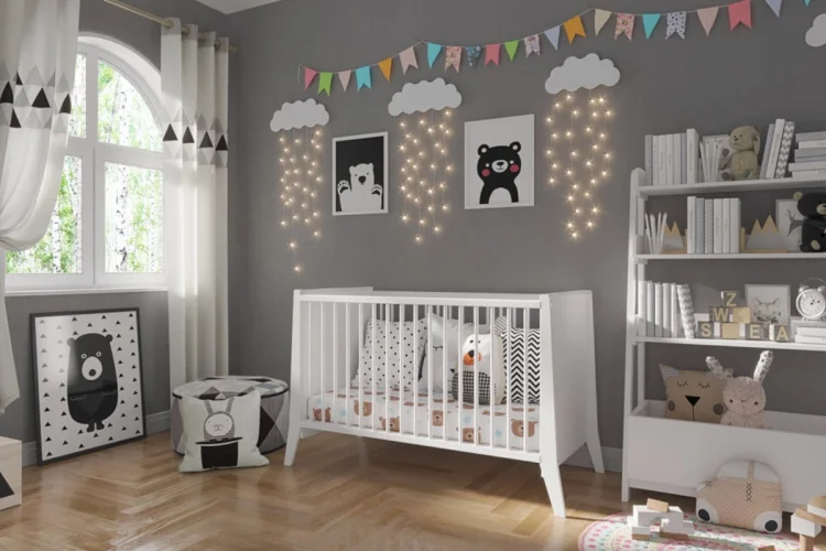 lozeczko_cosmo_biel_sklep_dwa_niedzwiadki (6).jpg