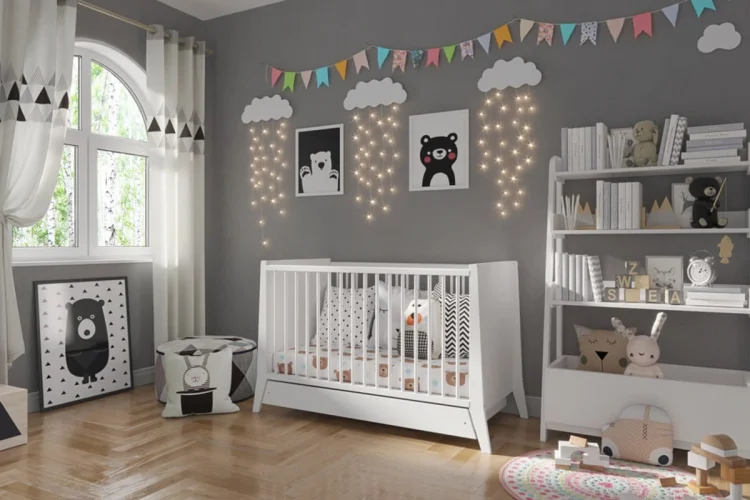 lozeczko_cosmo_biel_sklep_dwa_niedzwiadki (8).jpg