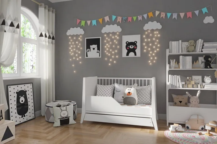 lozeczko_cosmo_biel_sklep_dwa_niedzwiadki (9).jpg