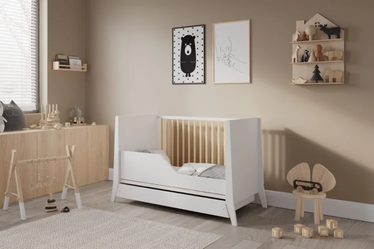 lozeczko_cosmo_biel_sosna_sklep_dwa_niedzwiadki (1).jpg