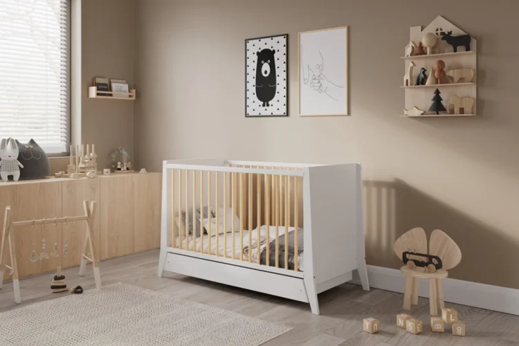 lozeczko_cosmo_biel_sosna_sklep_dwa_niedzwiadki (3).jpg