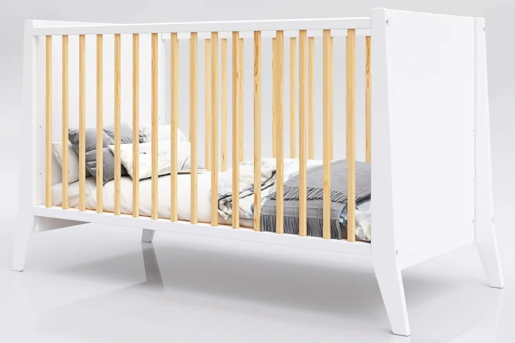 lozeczko_cosmo_biel_sosna_sklep_dwa_niedzwiadki (5).jpg