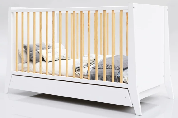 lozeczko_cosmo_biel_sosna_sklep_dwa_niedzwiadki (4).jpg