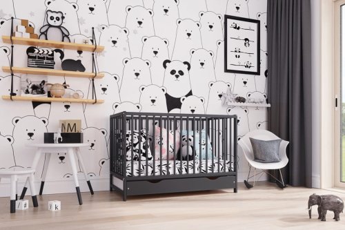 lozeczko_dominik_antracyt_sklep_dwa_niedzwiadki (2).jpg