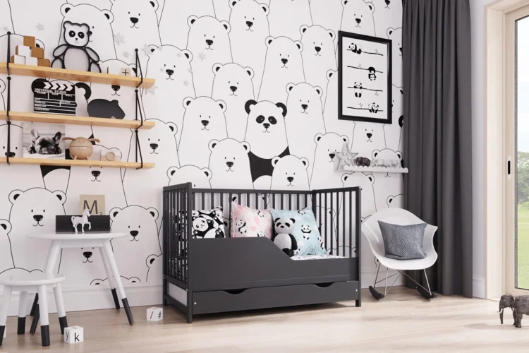 lozeczko_dominik_antracyt_sklep_dwa_niedzwiadki (3).jpg