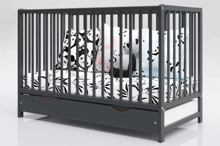 lozeczko_dominik_antracyt_sklep_dwa_niedzwiadki (5).jpg