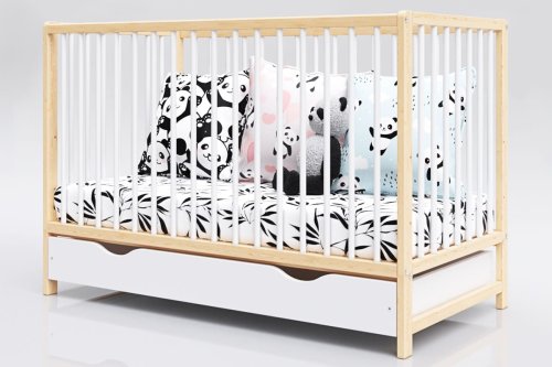 lozeczko_dominik_sklep_dwa_niedzwiadki (5).jpg