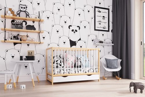 lozeczko_dominik_sklep_dwa_niedzwiadki (8).jpg