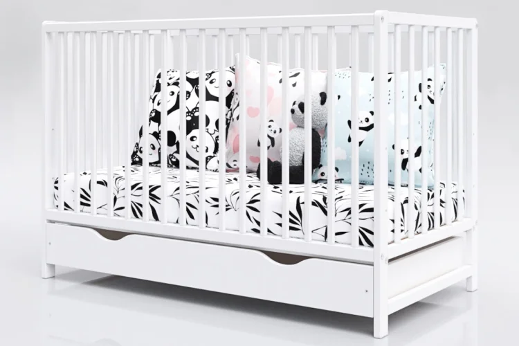 lozeczko_dominik_bialy_sklep_dwa_niedzwiadki (2).jpg