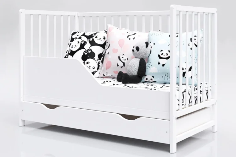 lozeczko_dominik_bialy_sklep_dwa_niedzwiadki (3).jpg