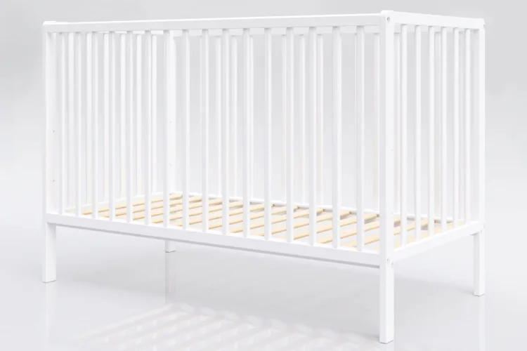 lozeczko_dominik_bialy_sklep_dwa_niedzwiadki (4).jpg