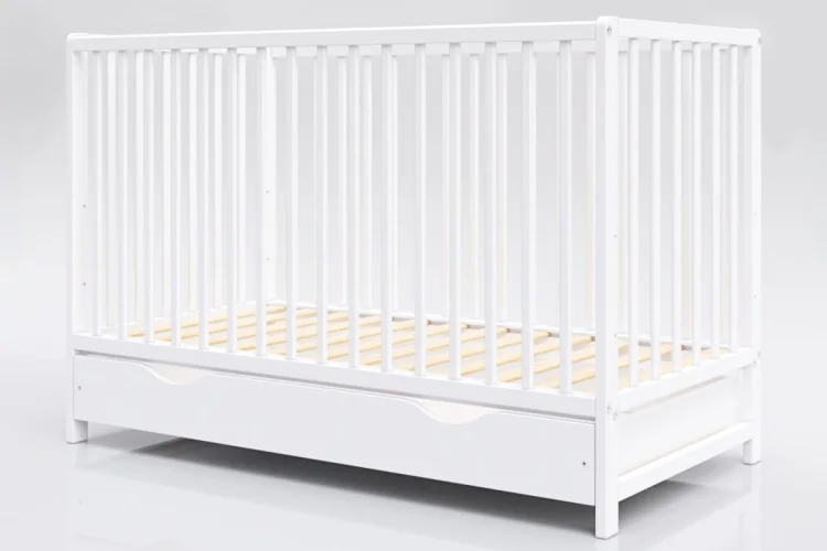 lozeczko_dominik_bialy_sklep_dwa_niedzwiadki (5).jpg