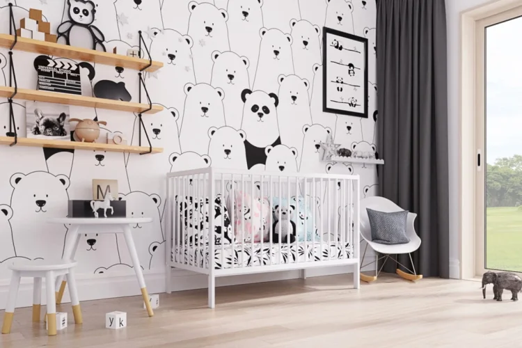 lozeczko_dominik_bialy_sklep_dwa_niedzwiadki (6).jpg