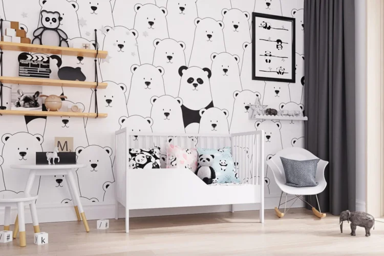 lozeczko_dominik_bialy_sklep_dwa_niedzwiadki (8).jpg